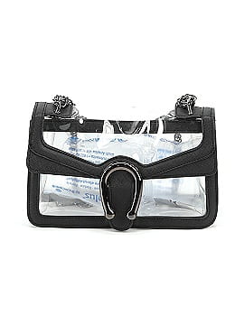Unbranded Crossbody Bag