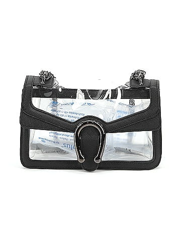 Unbranded Crossbody Bag (view 1)