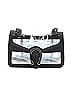 Unbranded Black Crossbody Bag One size - photo 1