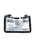 Unbranded Black Crossbody Bag One size - photo 3