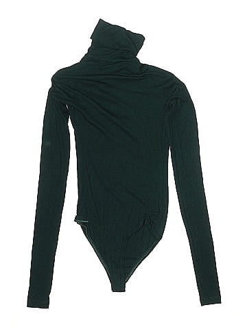 ALIX NYC Bodysuit (view 2)