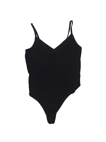 Me To We Bodysuit (view 1)