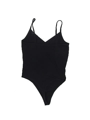 Me To We Bodysuit (view 2)