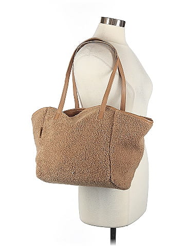 Unbranded Tote (view 2)