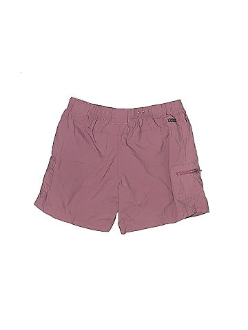 Columbia Athletic Shorts (view 2)
