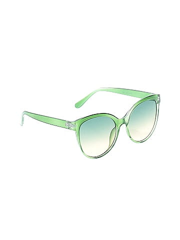 Unbranded Sunglasses (view 1)