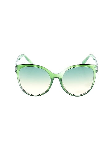 Unbranded Sunglasses (view 2)