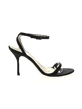 Anne Klein Heels (view 1)