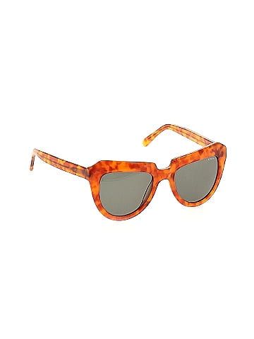 Komono Sunglasses (view 1)