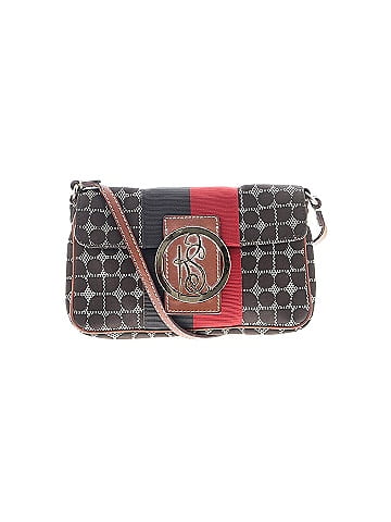 Kate Spade New York Shoulder Bag (view 1)