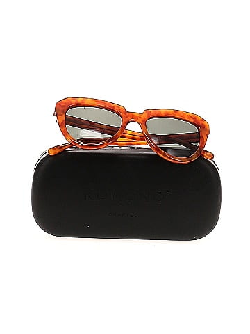 Komono Sunglasses (view 2)