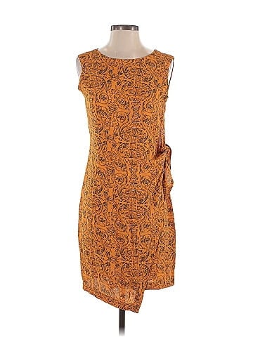 Max Studio Casual Dress (view 1)