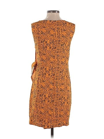 Max Studio Casual Dress (view 2)