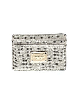 Michael Michael Kors Card Holder