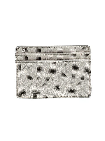 MICHAEL Michael Kors Card Holder  (view 2)