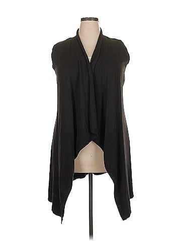 Maurices Cardigan (view 1)