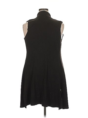 Maurices Cardigan (view 2)