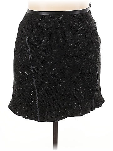 Kate Hill Formal Skirt (view 1)