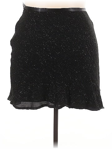 Kate Hill Formal Skirt (view 2)