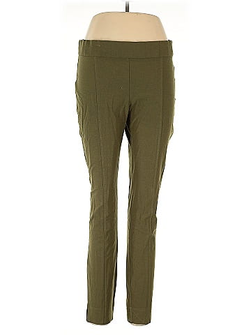Eileen Fisher Active Pants (view 1)
