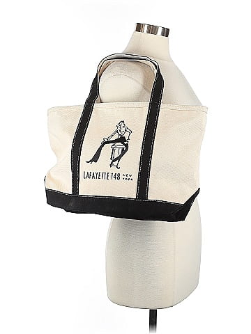 Lafayette 148 New York Tote (view 2)