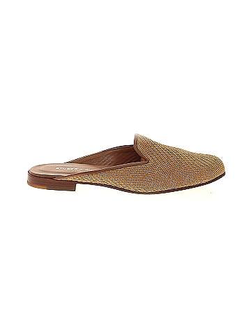 Stubbs & Wootton Mule/Clog (view 1)