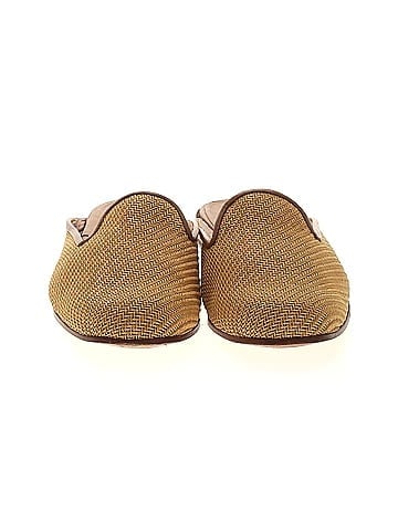 Stubbs & Wootton Mule/Clog (view 2)