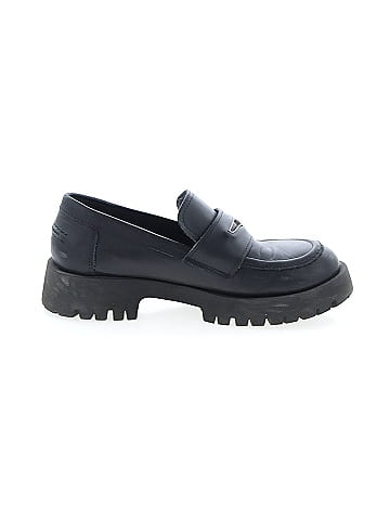 Steve Madden Flats (view 1)