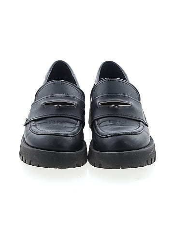 Steve Madden Flats (view 2)