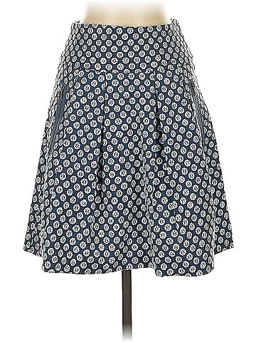 Maeve Casual Skirt (view 1)