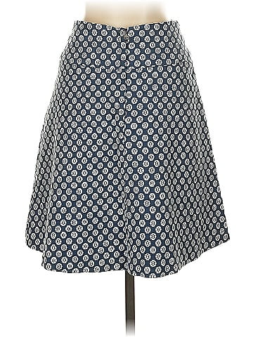 Maeve Casual Skirt (view 2)