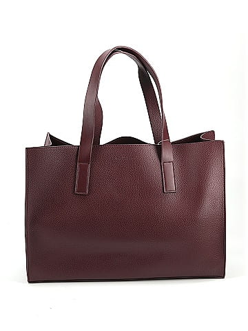 Rachel Zoe Shoulder Bag (view 1)