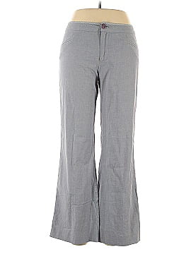 Marc By Marc Jacobs Casual Pants