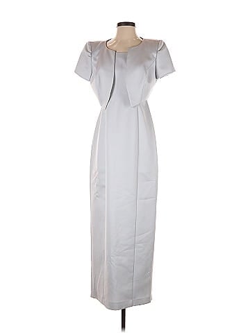 Alex Evenings Cocktail Dress (view 1)