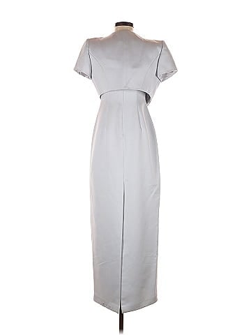 Alex Evenings Cocktail Dress (view 2)