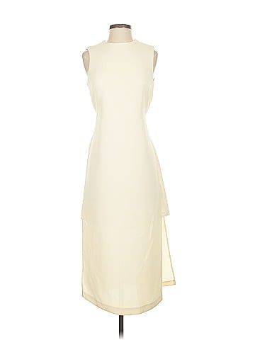 Topshop Cocktail Dress (view 1)