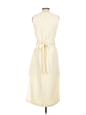 Topshop Cocktail Dress (view 2)