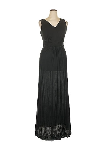 Coldwater Creek Cocktail Dress (view 1)