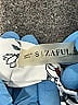 Zaful Floral Ivory Swimsuit Bottoms Size S - photo 3
