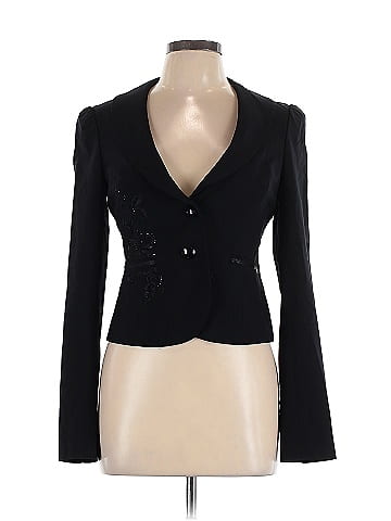 Guess Blazer (view 1)