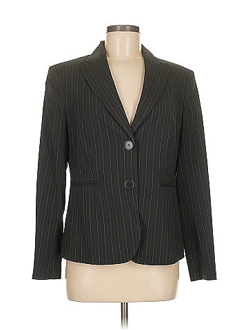 Jones New York Collection Blazer (view 1)
