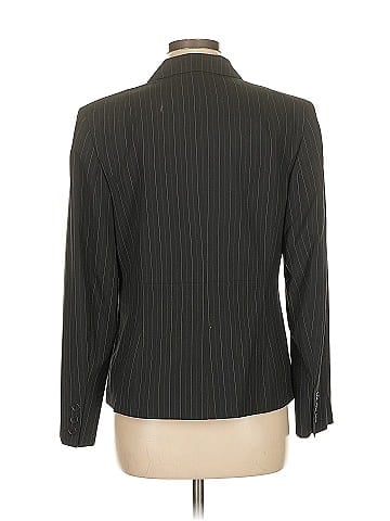 Jones New York Collection Blazer (view 2)