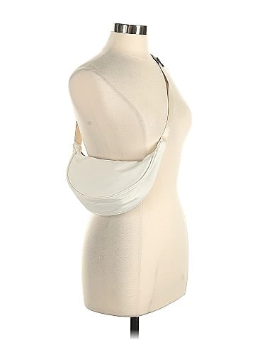 Unbranded Crossbody Bag (view 2)