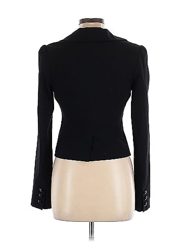 Guess Blazer (view 2)