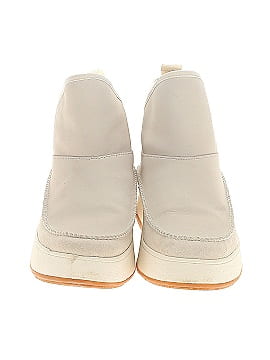 FitFlop Sneakers (view 2)