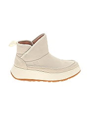 Fit Flop Sneakers