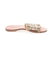 L Space Sandals
