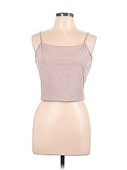 H&M Tank Top
