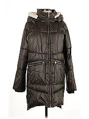 Kendall & Kylie Coat
