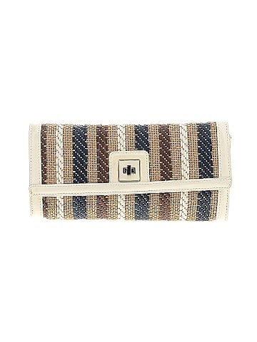 Sondra Roberts Clutch (view 1)